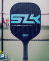 SLK ATLAS Paddle review