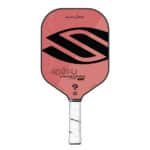 Selkirk AvaLee Pickleball Paddle in Light Rose color