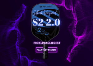 selkirk vanguard s2 review featured image