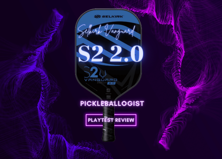 selkirk vanguard s2 review featured image