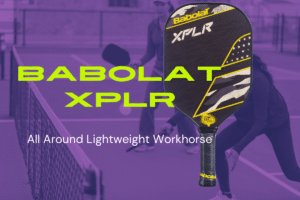 babolat explr paddle featured image