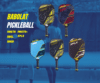 Babolat Pickleball Paddle Review: Can The Tennis Giant Compete?