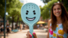 Best Pickleball Paddles for Small Hands