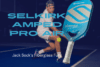 Amped Pro Air Paddle Review: Will Jack’s New Weapon Blow Your Socks Off?