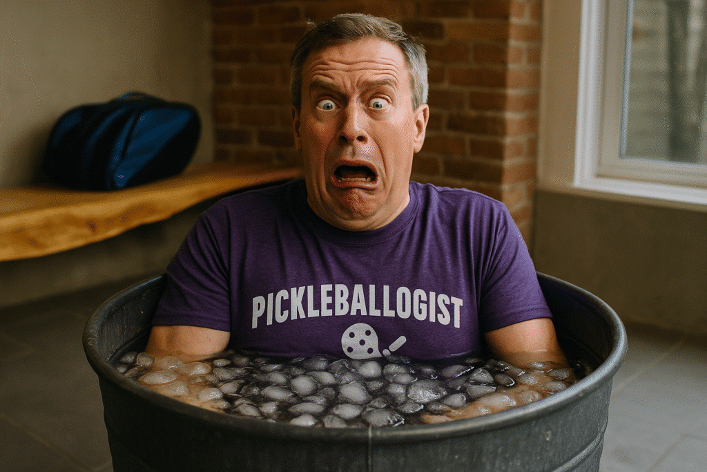 7 Physical Therapist Approved Recovery Techniques for Pickleball Players You'll Wish You'd Known About Sooner 3 ChatGPT Image Aug 26 2025 02 22 10 PM