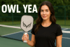 OWL Founders Edition Review: The First “Quiet” Paddle You’ll Actually Want to Use