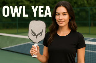 OWL Founders Edition Review: The First “Quiet” Paddle You’ll Actually Want to Use