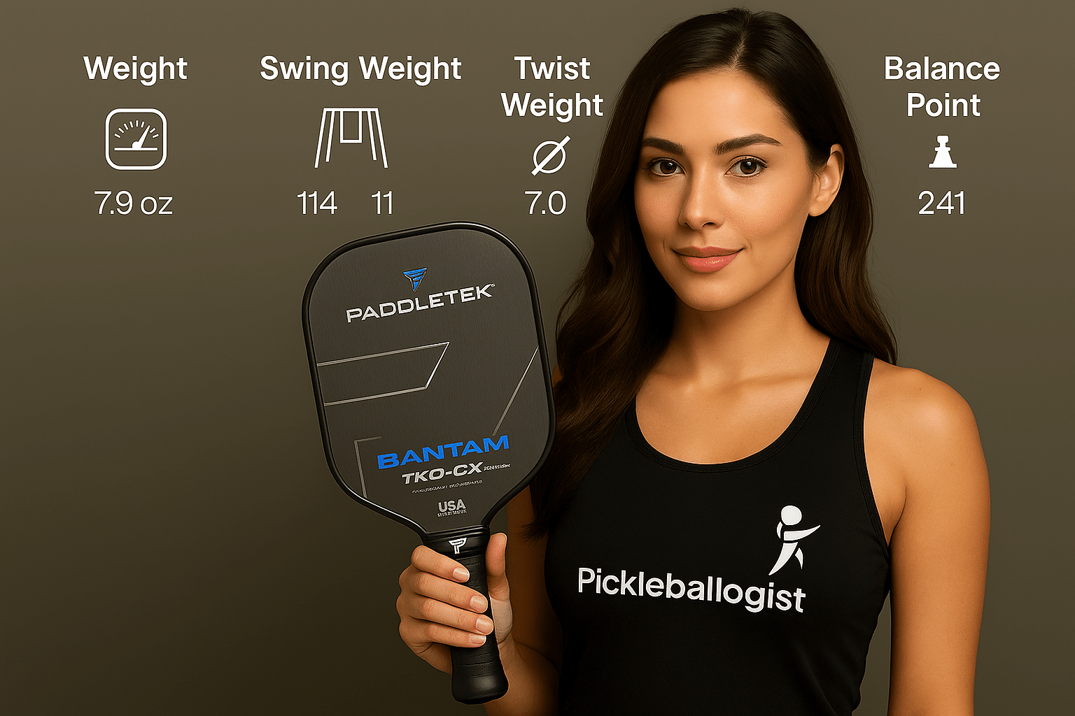 ChatGPT Image Oct 6 2025 09 54 56 AM