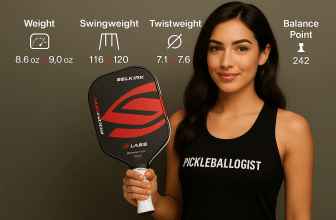 Selkirk Labs Project Boomstik (Elongated) Review — Big Pop, Big Personality, Bigger Debates