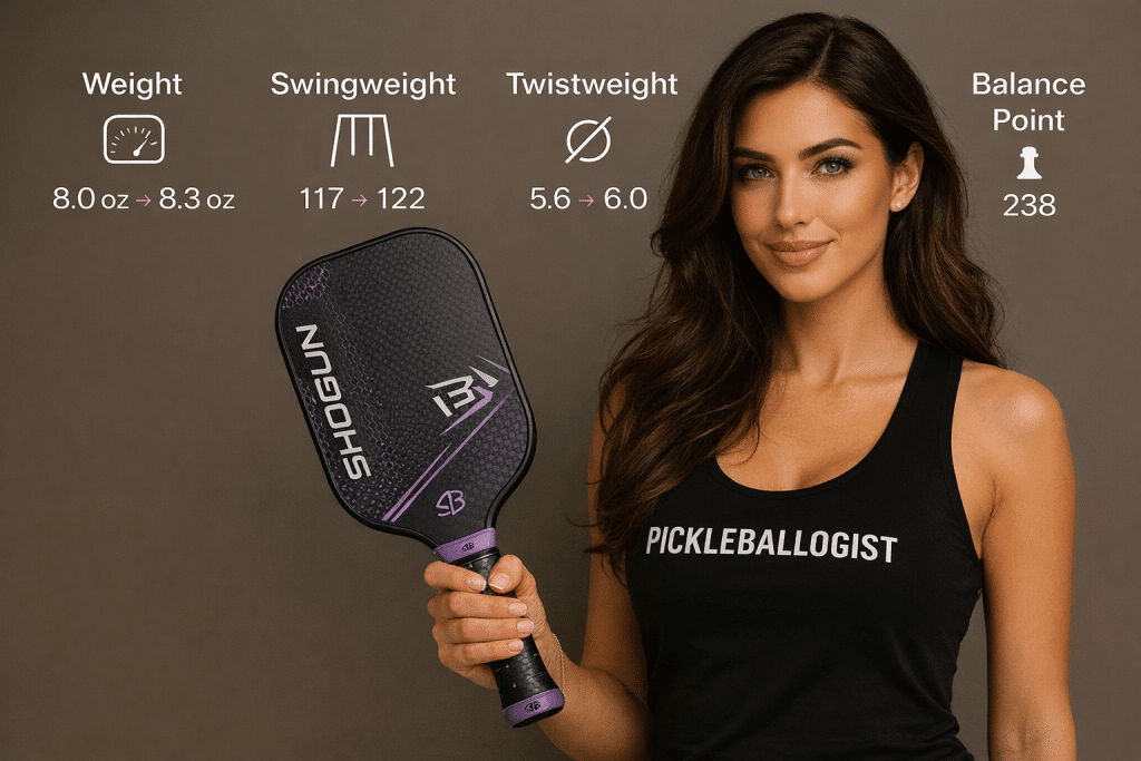 Bread & Butter Pickleball: Where Fun Meets High Performance 14 3d921577 3c14 4e8c 875d 58ccb68e013a