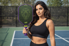 Bread & Butter Pickleball: Where Fun Meets High PerformanceBread & Butter Pickleball Overview