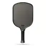 Bread & Butter Pickleball: Where Fun Meets High PerformanceBread & Butter Pickleball Overview