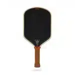 Bread & Butter Pickleball: Where Fun Meets High PerformanceBread & Butter Pickleball Overview