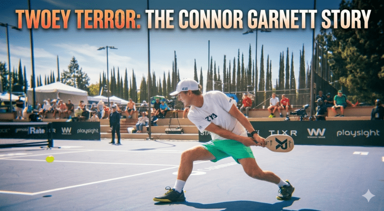 Gemini Generated Image l8soryl8soryl8so