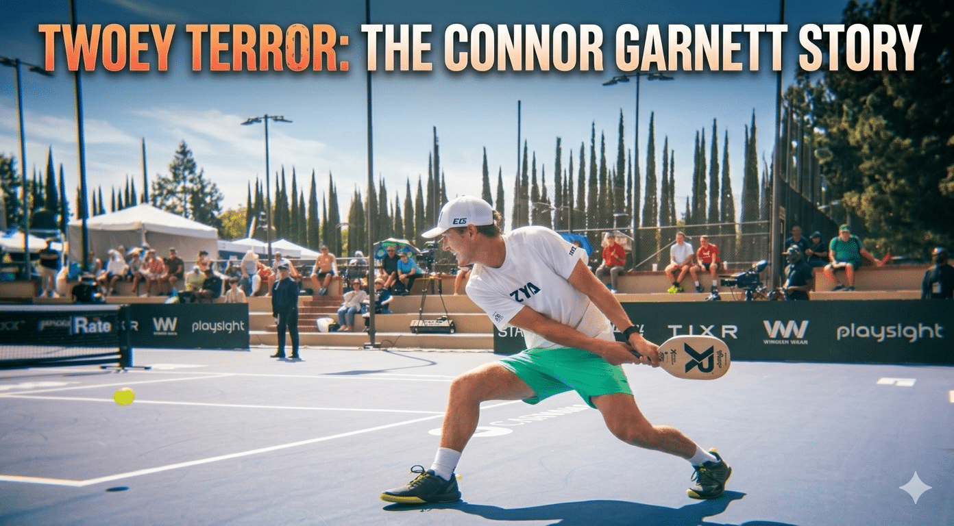 Gemini Generated Image l8soryl8soryl8so