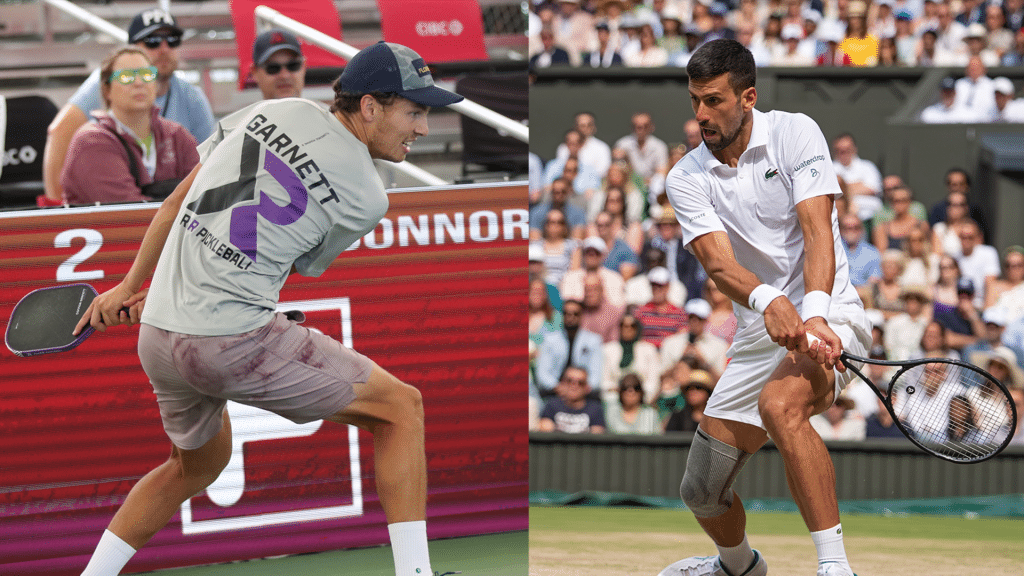 awrv8jargbmjoc65kfyi