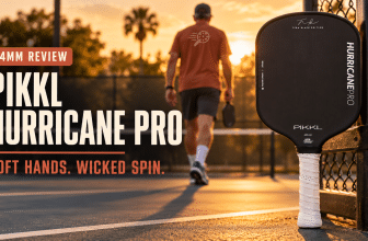 pikkle pro hurricane hero image