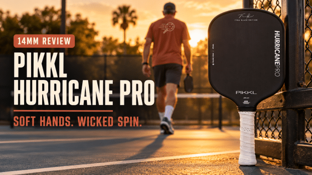 pikkle pro hurricane hero image