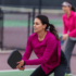 The Best Pickleball Grip for Sweaty Hands