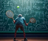 Decoding Pickleball Rating Systems: Your Friendly Guide