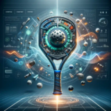 Unlock Your Best Game: How ProKennex’s Kinetic Tech Revolutionizes Pickleball Play & Protects Your Arm