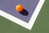 What Ball Is Used in Pickleball?
