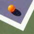 How to Score Pickleball Points