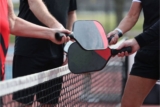 Best Pickleball Paddles for Beginners in 2023