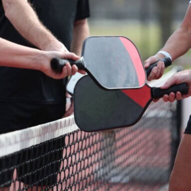 Best Pickleball Paddles for Beginners in 2023