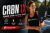 CRBN 1X X Series 14mm Review: The Spin Monster Is Suddenly Interesting Again Review