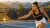 LUZZ Cannon Review: A $109 Power Paddle With Champagne-Paddle Audacity Review