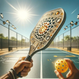 PICKLEBALL STRATEGY: 10 TIPS & TECHNIQUES TO ELEVATE YOUR GAME