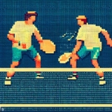 Seven Hard Truths about Pickleball [stuff I wish I knew when I started]