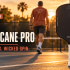 What K-Swiss Shoes Do Pro Pickleball Players Wear?