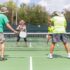 8 Pickleball Tips for Beginners To Improve Your Game