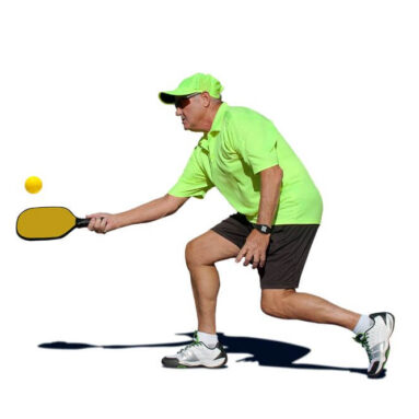8 Pickleball Tips for Beginners To Improve Your Game