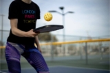 Are Spin Serves Legal in Pickleball?