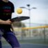 Are there Faults in Pickleball?