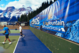 KABOOM! Denver’s Dazzling Pickleball Showcase: The Denver Open Sponsored by Vizzy