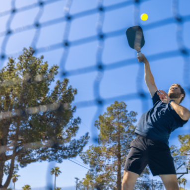 Get Lean Get Mean: Mastering Skinny Singles