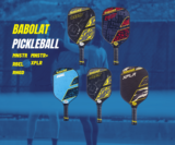Babolat Pickleball Paddle Review: Can The Tennis Giant Compete?