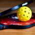 Best Pickleball Paddles for Beginners in 2023
