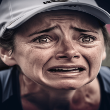 Paddle Disqualification Incident at the PPA Tour’s OGIO Newport Beach Shootout: A Detailed Analysis