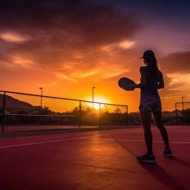 All the Singles Ladies…Get your Strategy ON!