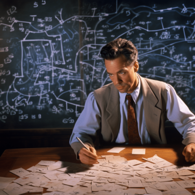 Dive Deep into the World of UTPR: A Pickleball Adventure! 🏓🌍