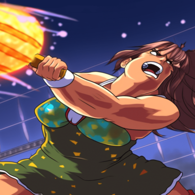 How To Beat Bangers In Pickleball: A Step-By-Step Guide