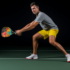 Unleash the Power in Your Pickleball Serve: A Step-by-Step Guide 🚀