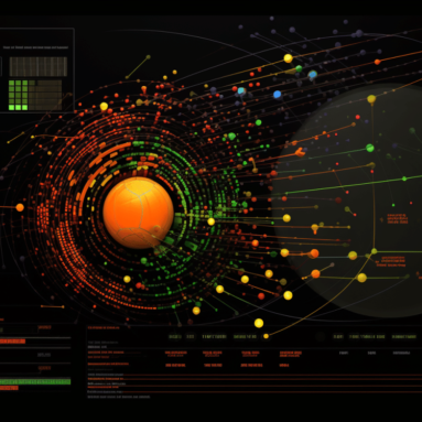 The Sleek Revolution: Why Edgeless Pickleball Paddles Are Changing the Game