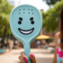The NYT’s Wirecutter chimes in on Pickleball paddles