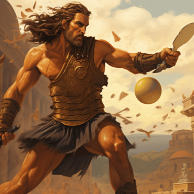 Unleash the Power in Your Pickleball Serve: A Step-by-Step Guide 🚀